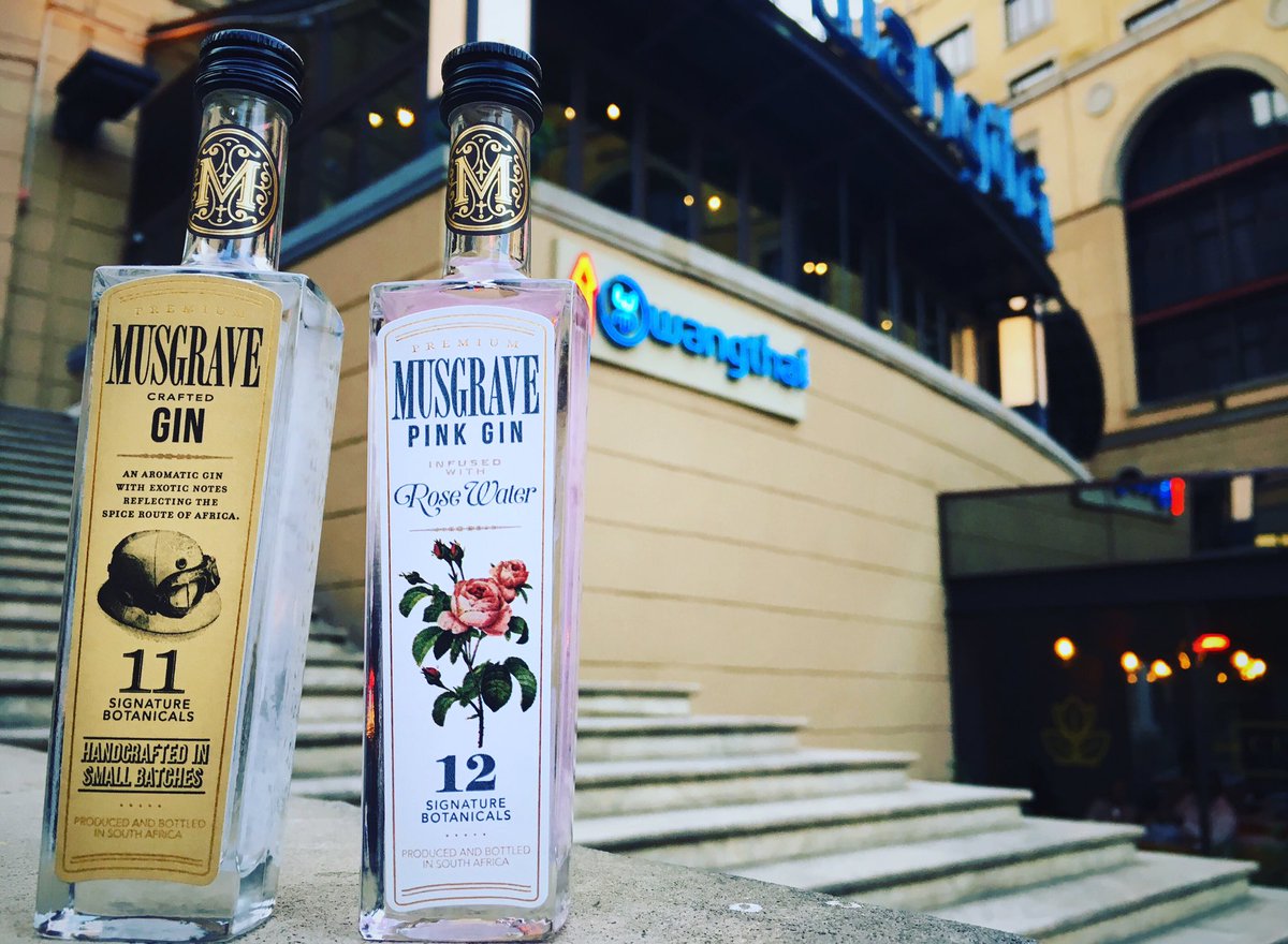 Rikus Kok tweet media