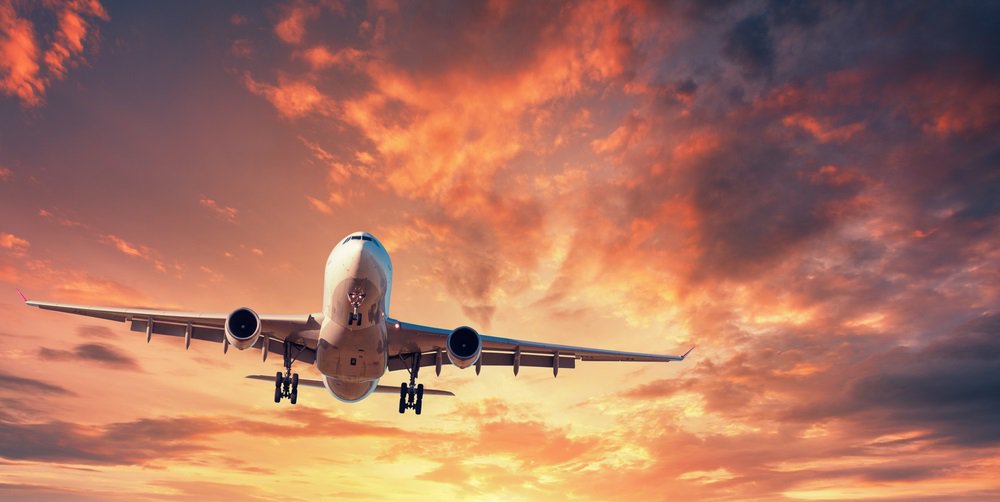 CCNCitizens's tweet photo. Ethereum Miners Lease Boeing 747s to Ship AMD Processors; Share Price Goes Up https://t.co/NxW5wqgfkd https://t.co/73rOSJKz2s