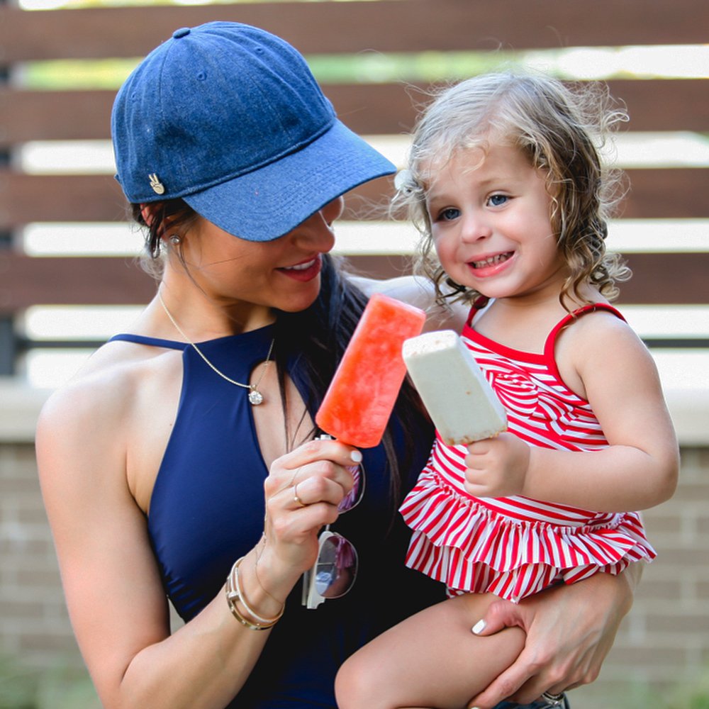 Mom and daughter date goals #HighlandDallas 📷: @sabrinamharrison
