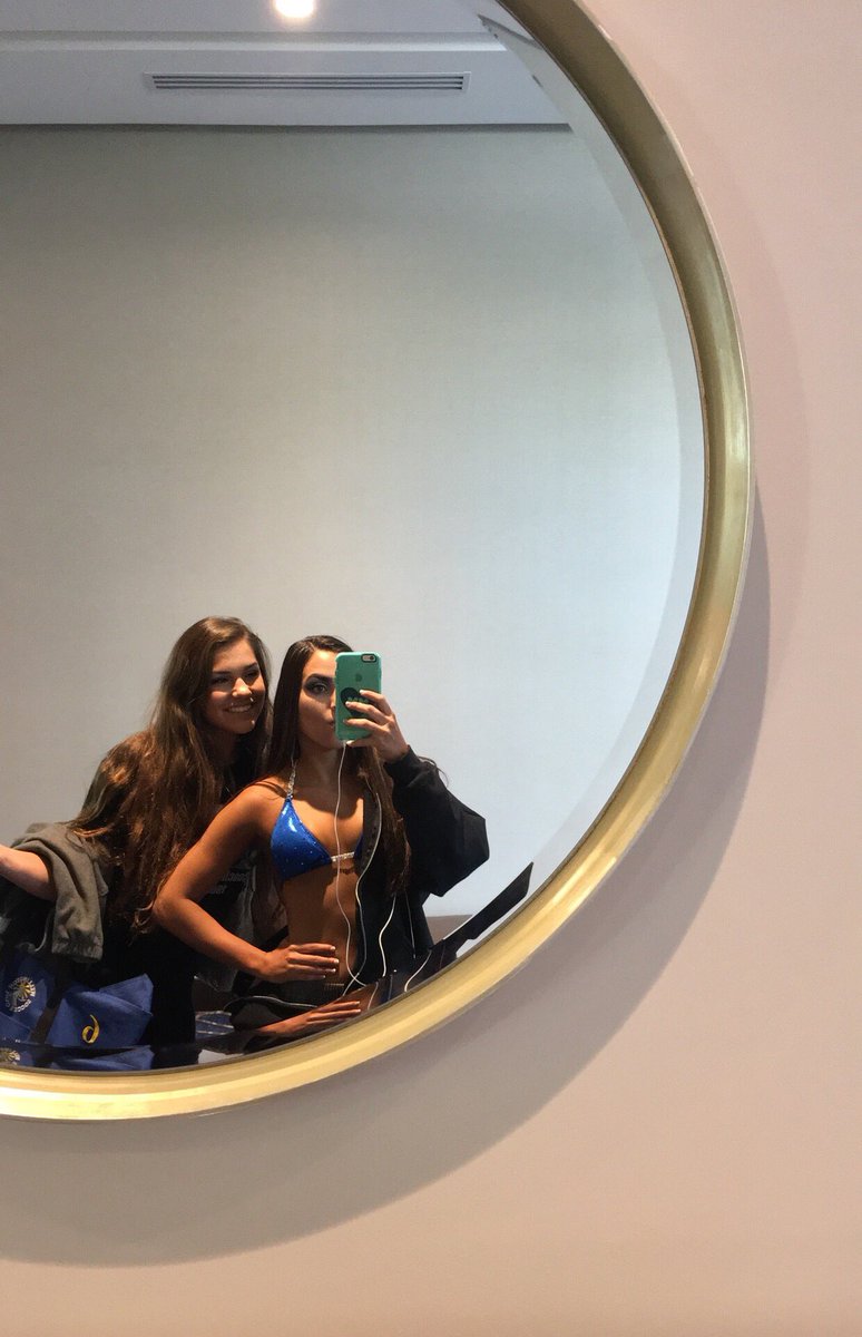 ashleyestraada's tweet image. happy birthday to my other half , love u ❤️ #bleck #truckslut