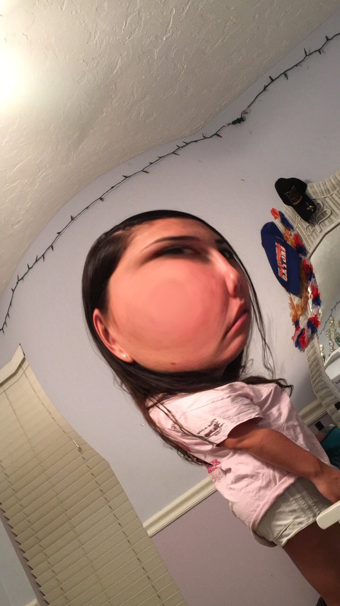 ashleyestraada's tweet image. happy birthday to my other half , love u ❤️ #bleck #truckslut