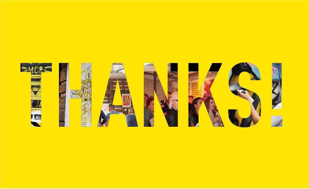 Still a few winning bids to collect but the total raised so far for <a href="/mcr_charity/">We Love MCR Charity</a> Emergency Fund is now upwards of £6500. THANKS everyone xx