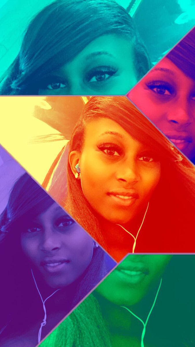 ittybittyslf's tweet photo. https://t.co/xEDe2xykZw