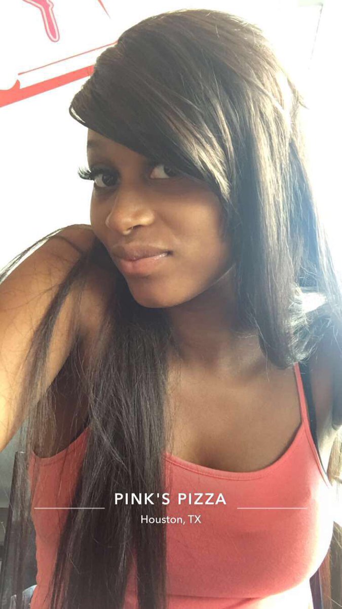 ittybittyslf's tweet photo. https://t.co/GDRTWJViM3