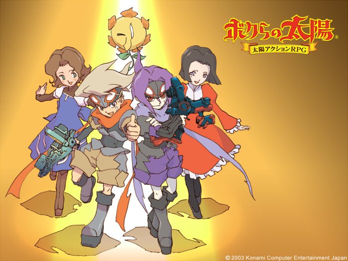ゆのす Sur Twitter 明るい作風に見えてキャラの設定や展開が重いのとか考察が好きな人はgba Dsソフト ボクらの太陽 シリーズ 小島秀夫プロデュース作品 をプレイしてね 生と死の輪廻の果てで いつかまた巡り合う約束をするサバタとカーミラをよろしくな ゆのす Sur Twitter 明るい作風に見えてキャラの設定や展開が重いのとか考察が好きな人はgba Dsソフト ボクらの太陽 シリーズ 小島秀夫プロデュース作品 をプレイしてね 生と死の輪廻の果てで いつかまた巡り合う約束をするサバタとカーミラをよろしくな