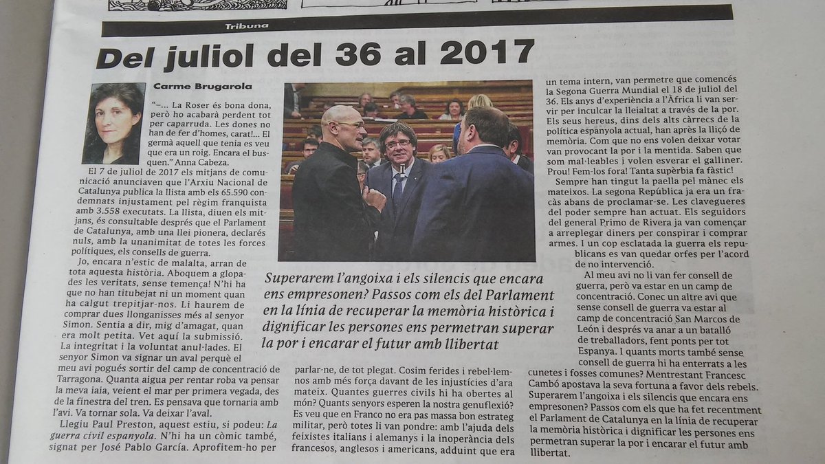 cbrugarola's tweet photo. L he tornat a enviar. A veure si no queda borrós https://t.co/KDNlUeZY45