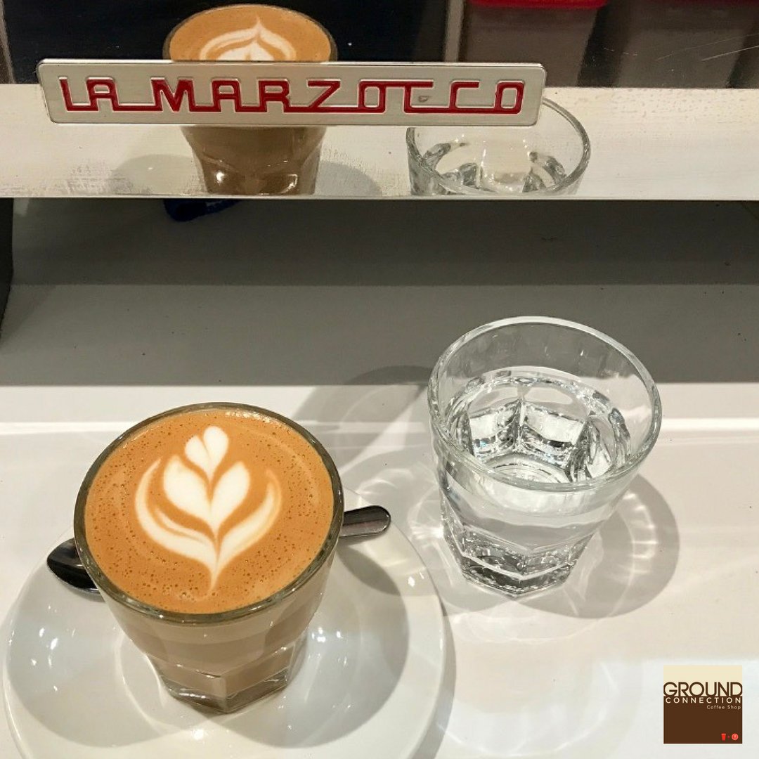 GroundConnectNJ's tweet photo. May your @JoecoffeeNYC be strong and your Friday be short. Cheers! https://t.co/A2ze5XmQjZ