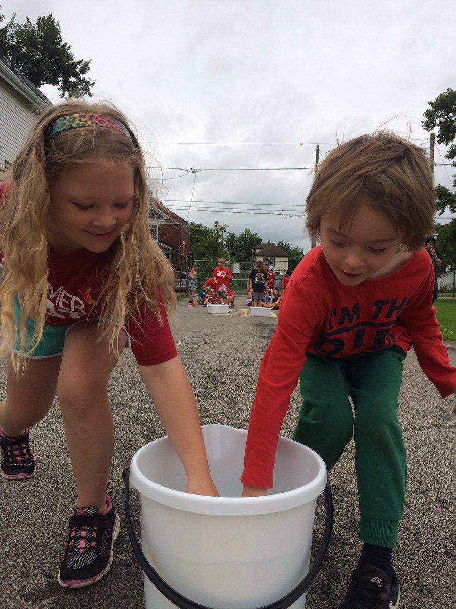 sarah_convery's tweet photo. Last day! @SSSummerHEAT https://t.co/kmuZn2Qv9F