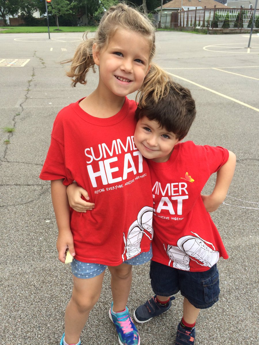 sarah_convery's tweet photo. Last day! @SSSummerHEAT https://t.co/kmuZn2Qv9F