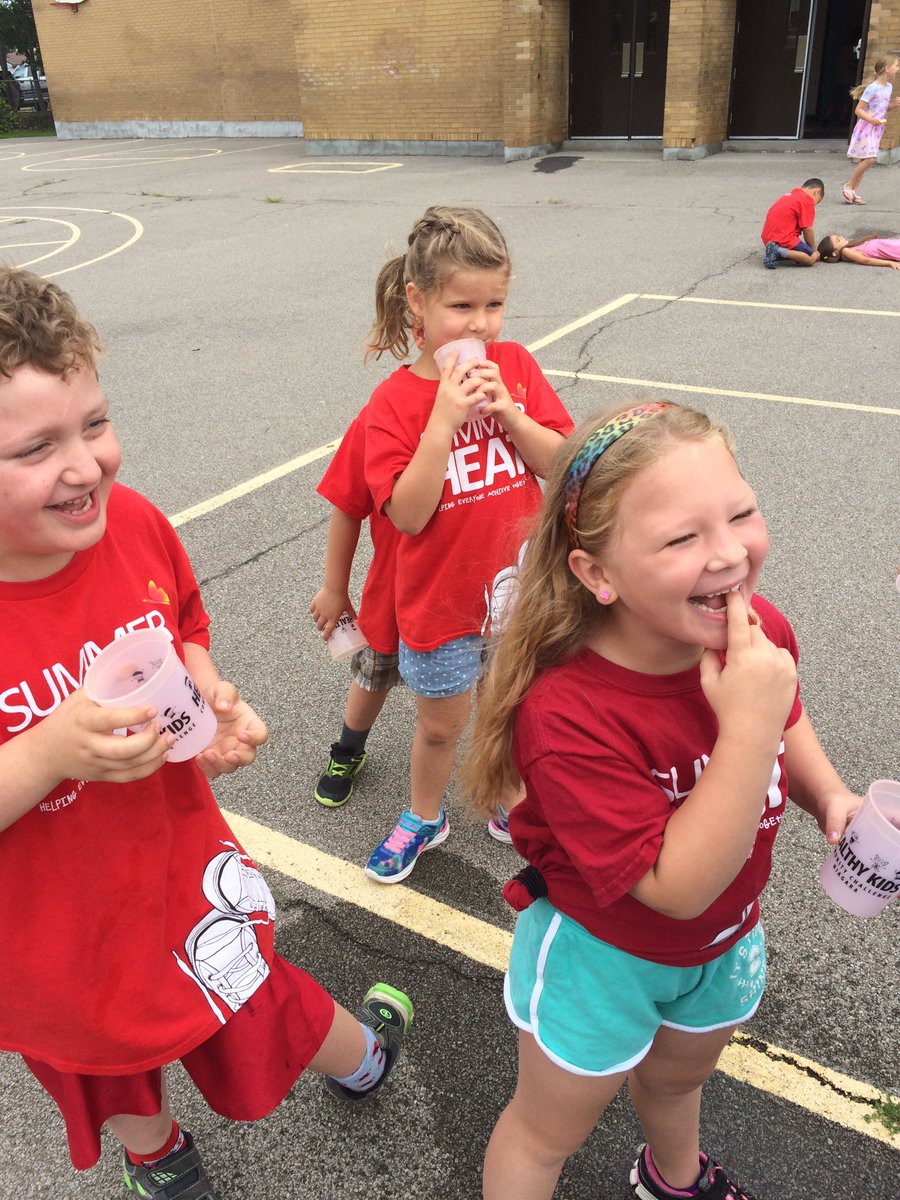 sarah_convery's tweet photo. Last day! @SSSummerHEAT https://t.co/kmuZn2Qv9F