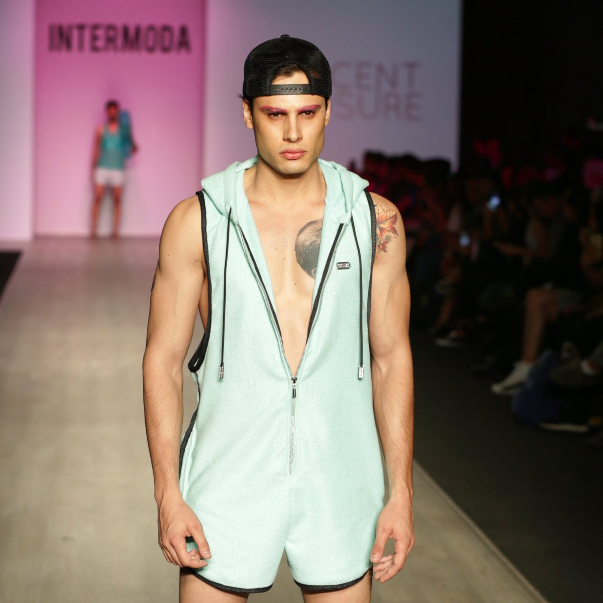 Noé Roa (@SoyNoeRoa) | Twitter