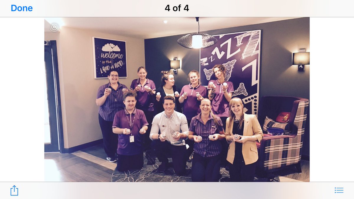 Celebrating being open for 6 months with cakes!  #letthefunbegin #mineheadninjas @jamespearson82 <a href="/RikkiQuinlan/">RQPI</a> <a href="/SDEBDD/">simon ewins</a> <a href="/SouthWestAreaPI/">South West Area</a>