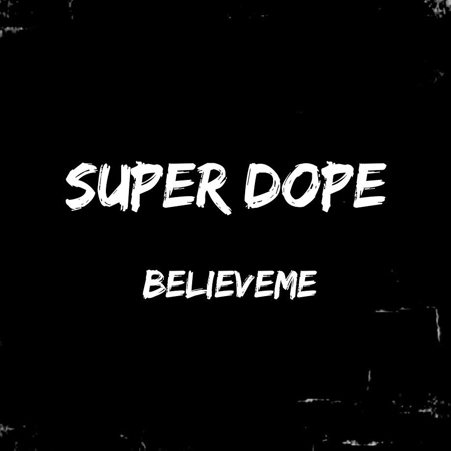Organize_n_Done's tweet photo. Remeber your bomb, your #SUPERDOPE
#dope #super #mentalmotovation #crankupyourself #selflove #practicesayingit #notetoself #itsstilltime https://t.co/pvizxjNeSm