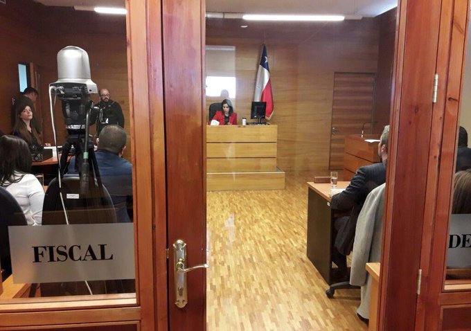 Ver imagen en Twitter Ver imagen en Twitter