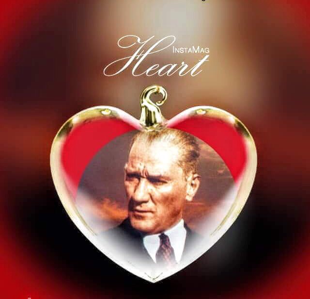 Feramuz AKBULUT (@akbulut_feramuz) on Twitter photo 