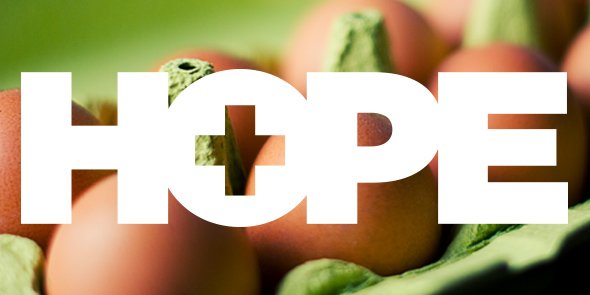 LivCathedral's tweet photo. Can you help donate to @Hopefoodbank ? Help a local family manage over the summer holidays #giftofhope https://t.co/yMwRuQdeVa