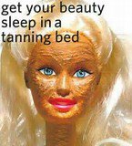 AshleyAdorante's tweet image. #wearsunscreen  #PoolCool