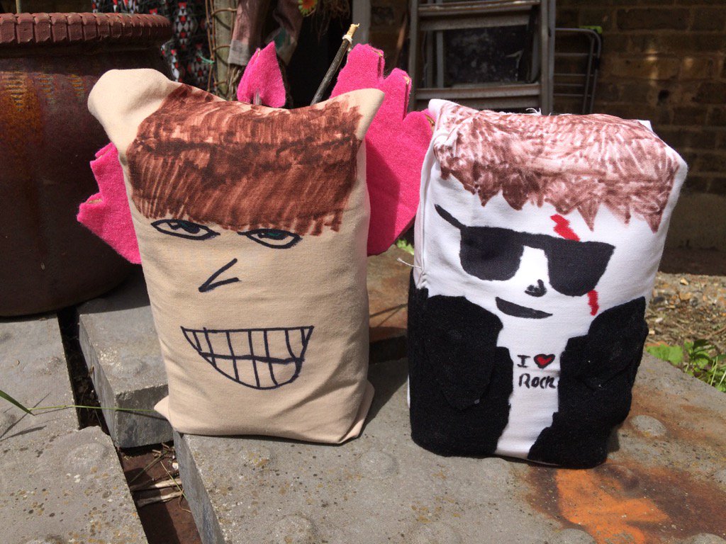 Graham &amp; Gokce <a href="/charltonmanor/">Charlton Manor Sch</a> - home of our #socialenterprise - #baking #organic #sourdough delights - stay tuned!