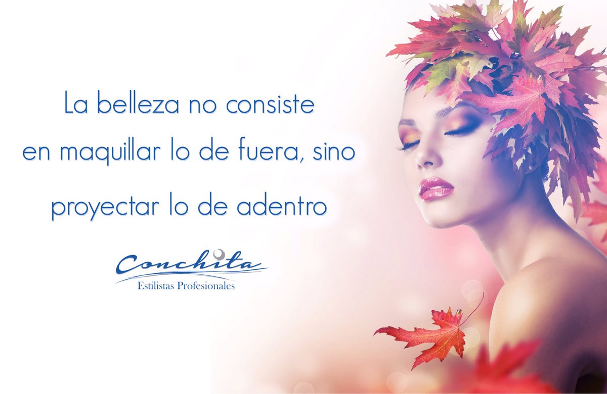 esteticaconchit's tweet photo. La belleza es solo tuya #esteticaconchita #beautysallon 
#Estetica #CD.MX.

https://t.co/WMmzS5CBN9 https://t.co/AKzkvj0ekN