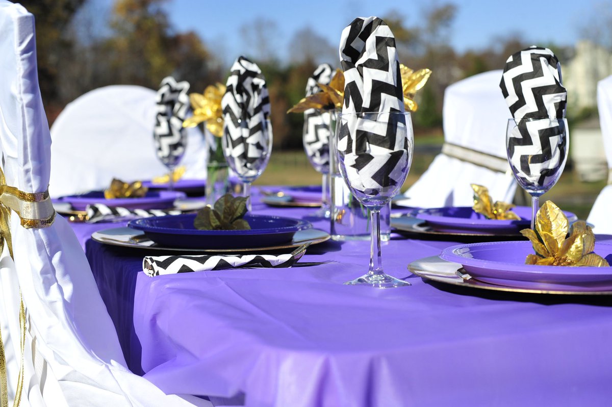 stunningsoiree's tweet photo. DETAILS. #event #dmvevents #eventdesign #eventmanagement  #eventplanning  #celebration #maryland #dc #virginia #travelingeventplanner https://t.co/laeEczU9Nj