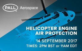 Attending #ALEAEXPO2017RENO ? Be sure to also register for our free #Engine protection #webinar. More here👉 goo.gl/bNMo2U