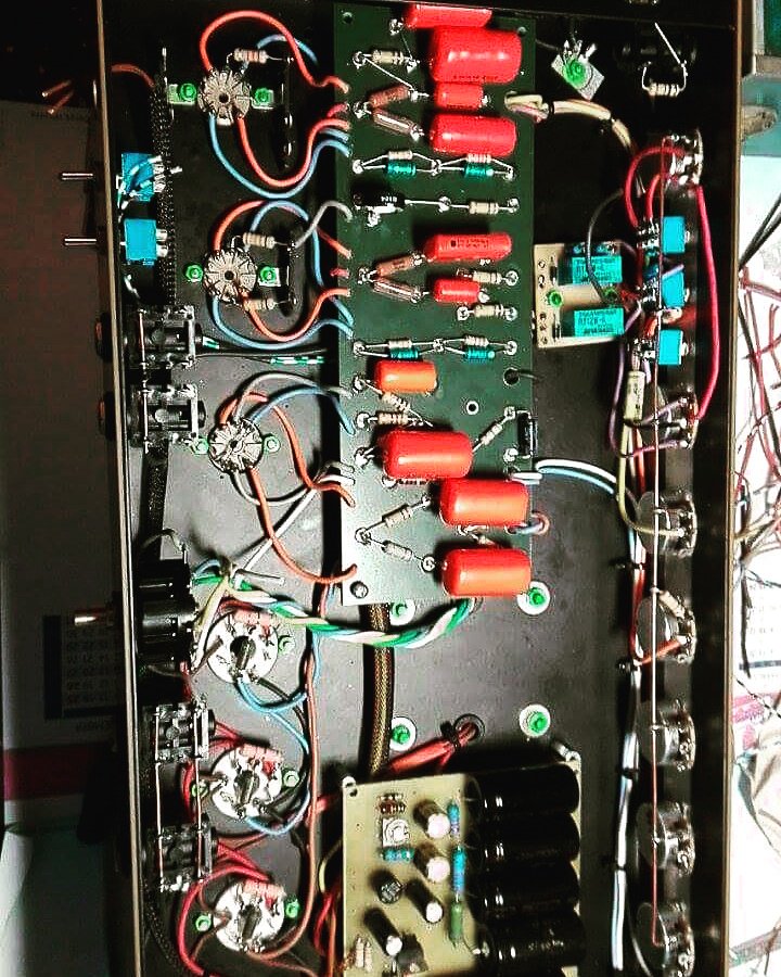 MairatheBand's tweet photo. Tomorrow we play at TUMULT Kremsmonster festival near Linz ;) After that we gear up xD #maira #SLamps #budapest #GAS https://t.co/vyXEhWUXHa