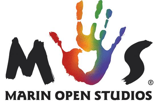 MarinOpenStudio's tweet photo. Become a Marin Open Studios Featured Artist of the Week! https://t.co/sJISbMini0 https://t.co/FuROOMc4Il
