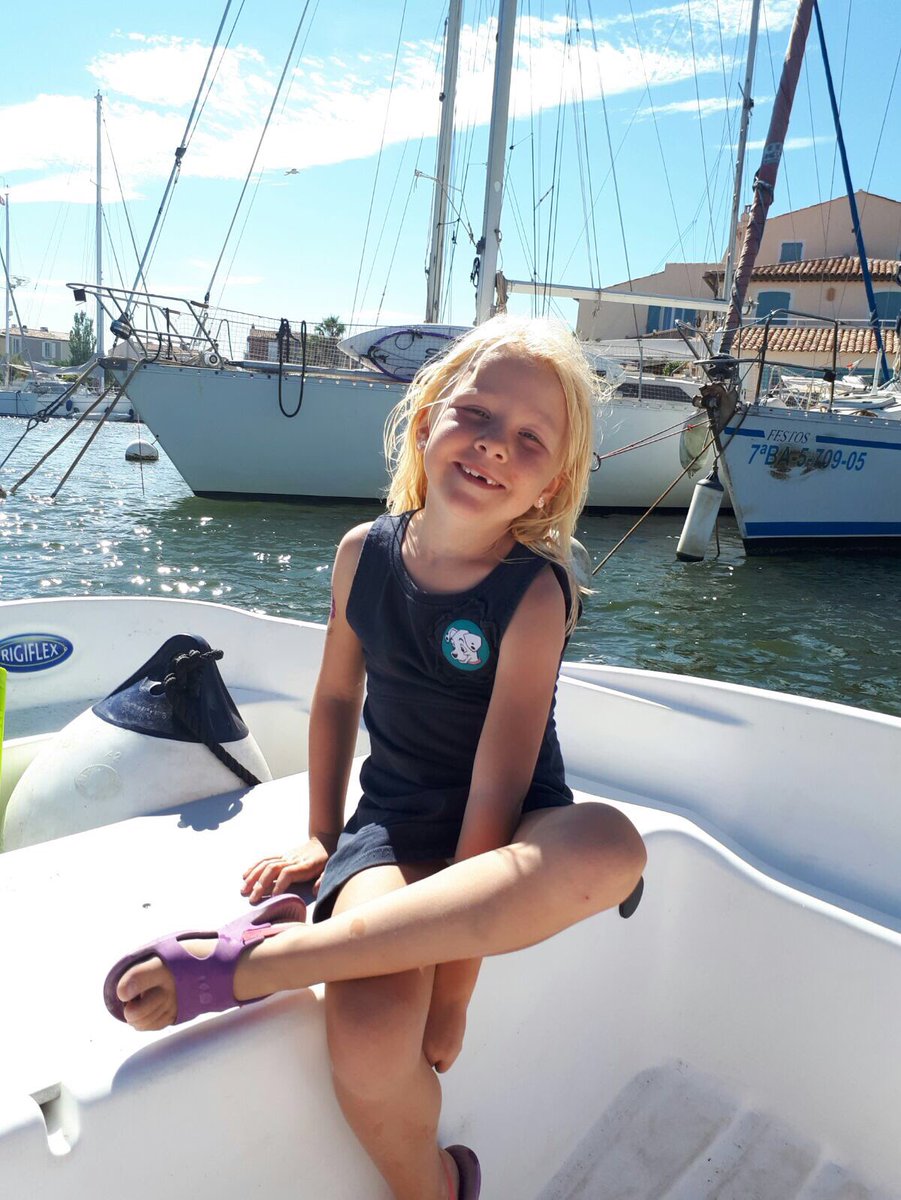 TangheDries's tweet photo. Handsome #grimaud  #GolfeStTropez https://t.co/24P2AIZd32