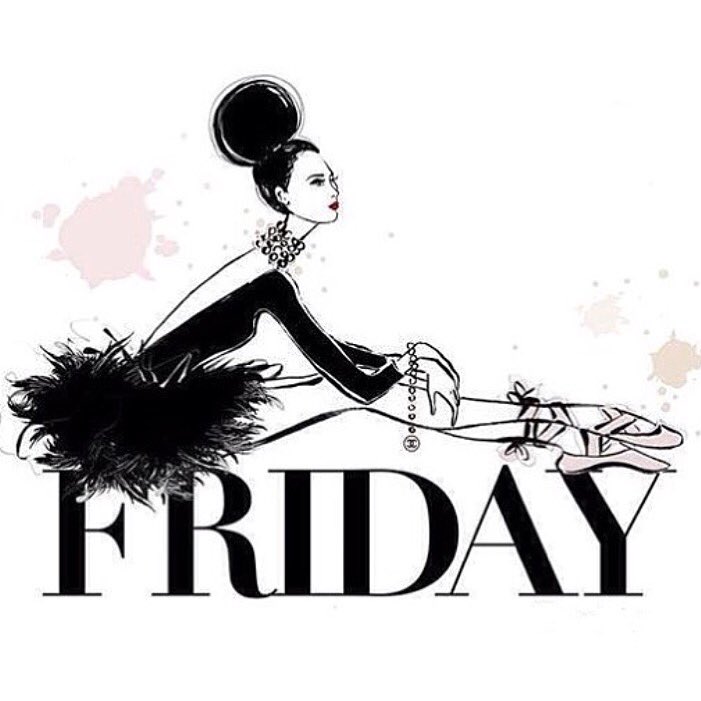 BodyGearIthaca's tweet photo. Happy Friday!!! ✨ Stop down to the Ithaca Commons for the SUMMER SALE going on this weekend! 💜💕🎀✨ #shopsmall #shoplocal #dance #ithaca https://t.co/zuTRDrbgM4