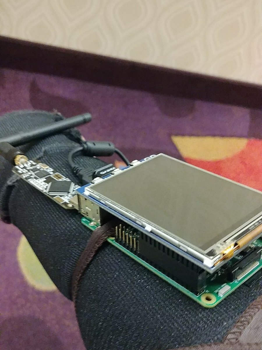 Animcogn's tweet image. D3fcon presentation today at 11! Super excited about it! #dc801