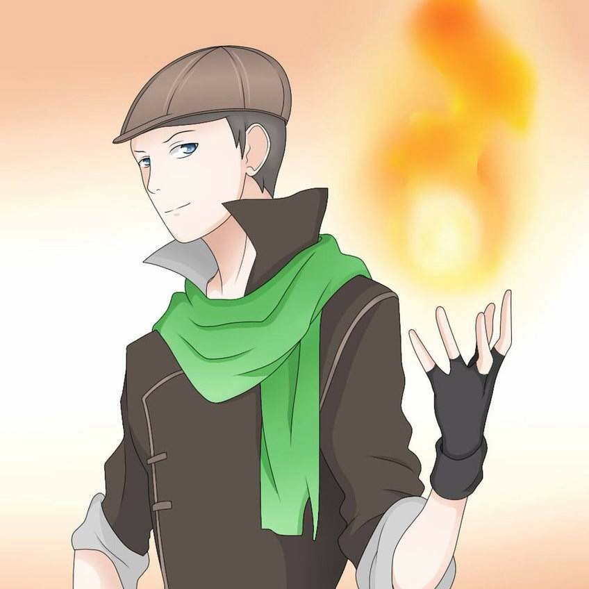 First_Robin_'s tweet photo. #NewProfilePic https://t.co/ZxCoGLGo2n