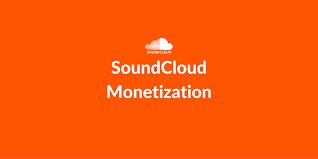 buyplays's tweet photo. From SoundCloud into a ‘new’ music site; https://t.co/goB3pCPVrc  #FailureFriday https://t.co/ej0xUo8yOc