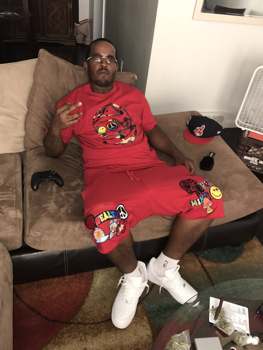 Moheadhoncho's tweet photo. https://t.co/BSt3nd7hbf