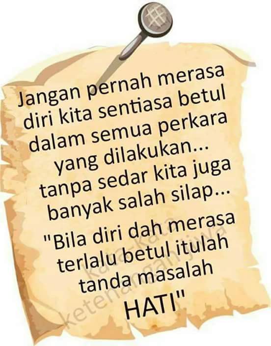 Priety Tuntejasmarties Twitter