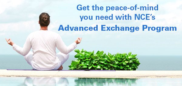 NceSupply's tweet photo. Advanced Exchange: Premium Service &amp; Repair: Call Noah 619- 212-3032 vowlesn@ncegroup.com. https://t.co/qMQLA5jZN8 #ITrepair #techrepair https://t.co/a8DHDK2VTh