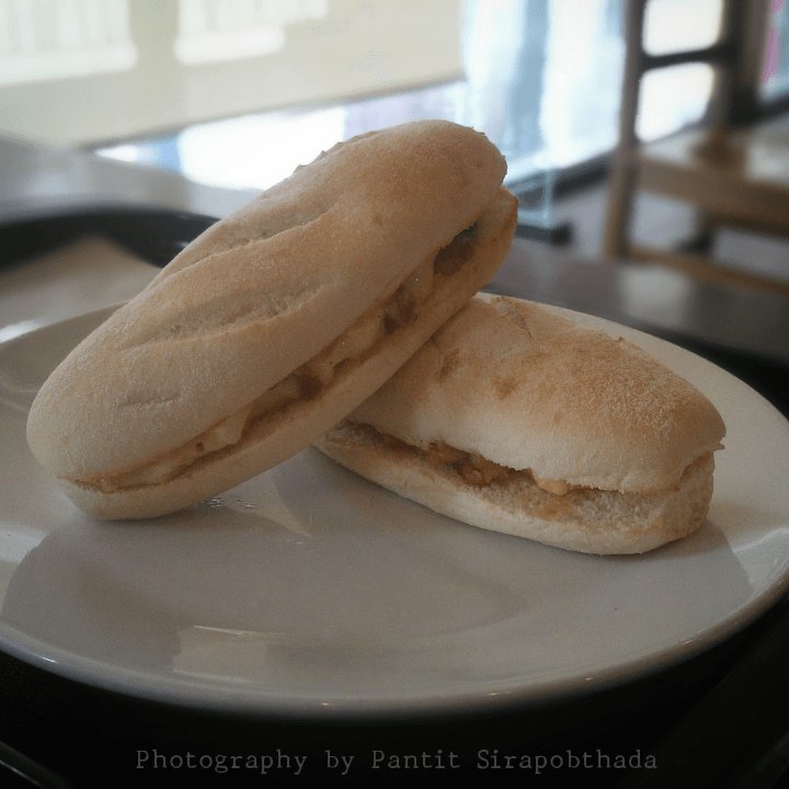 EatingDaily's tweet image. Duo Delight ที่ร้านสตาร์บัคส์อร่อยมาก eatingdaily.wordpress.com/2017/07/28/duo…