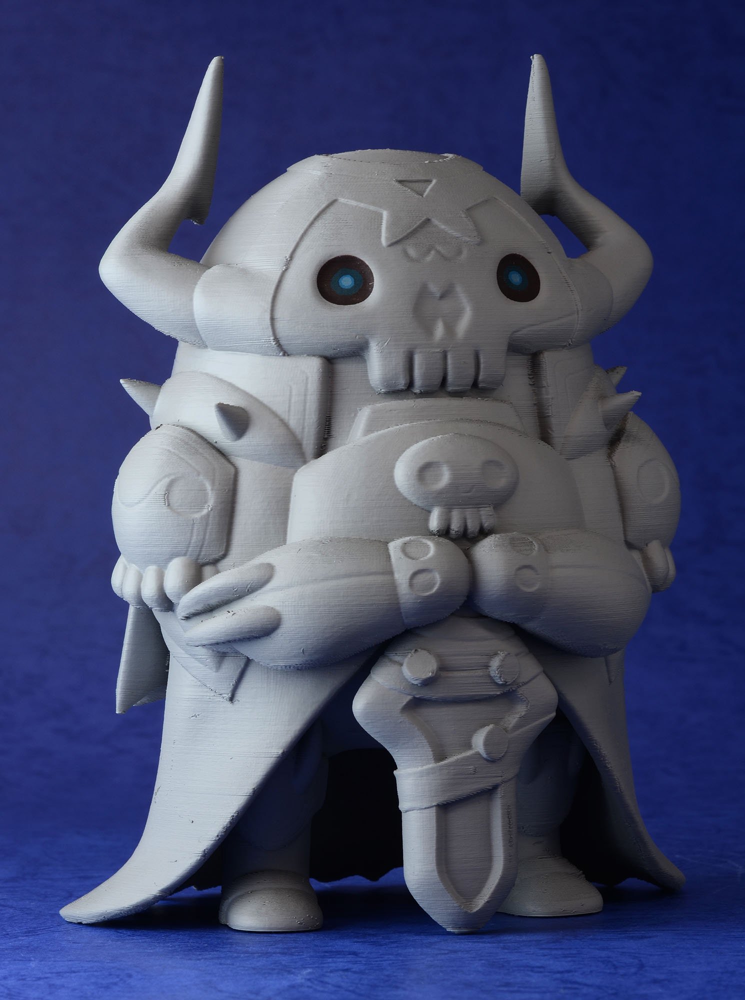 FGO山の翁のスキル・宝具と評価 | AppMedia ☆アサシン/山の