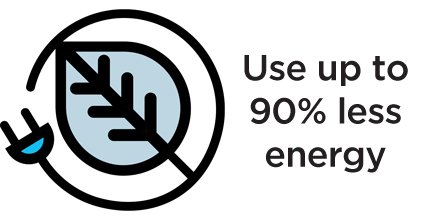 hydroottawa's tweet image. A variable-speed pool pump runs at a fraction of the speed, using only the electricity needed for the job.#PoolSaver ow.ly/nOvG30dZogc
