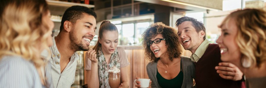 fileneresearch's tweet photo. Millennials use different language about $; financial institutions should follow their lead https://t.co/hAwFIqnUwO @tansleys @HarlandClarke https://t.co/12Gt3GP0iv