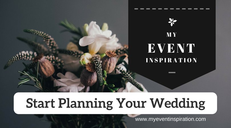 5280eventdesign's tweet image. Just #engaged? Here are five steps to start planning your #wedding. ow.ly/AIBp30dSSvO #myeventinspiration