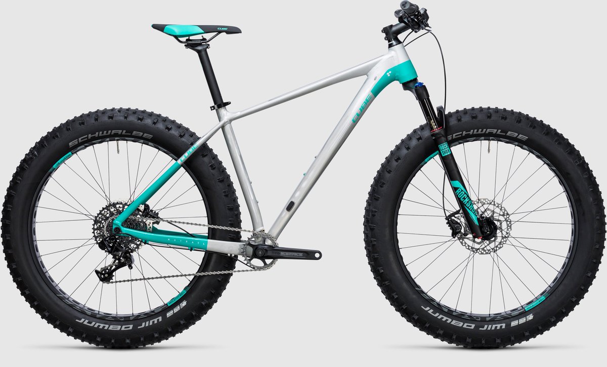 CUBEBikesUK's tweet photo. Which CUBE Nutrail is your favourite? Nutrail X Nutrail Pro X Nutrail Race #cubebikes #becube #nutrail https://t.co/xloY6OVaVM https://t.co/C19swgHnqV