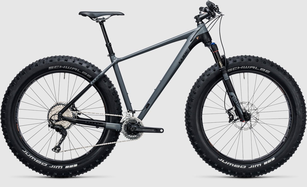 CUBEBikesUK's tweet photo. Which CUBE Nutrail is your favourite? Nutrail X Nutrail Pro X Nutrail Race #cubebikes #becube #nutrail https://t.co/xloY6OVaVM https://t.co/C19swgHnqV