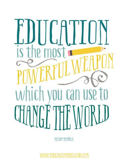 CAVIT_School's tweet photo. #FridayFact We we learn &amp; what we are taught is our paintbrush to paint our masterpiece of life. Get a good paintbrush #startyourpath #CAVIT https://t.co/JL7e77Fada