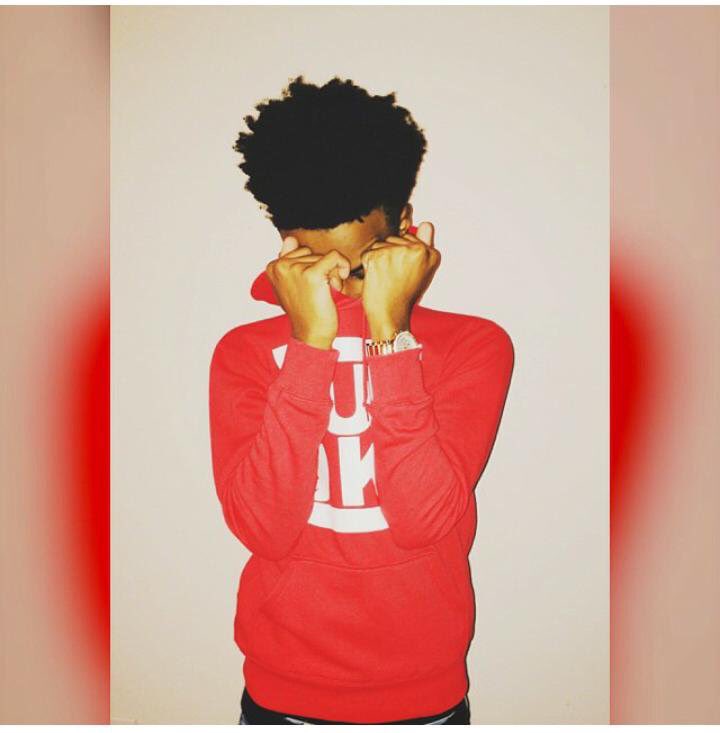 Goldenchildreen's tweet photo. Sebash is back. https://t.co/g3p0KJIJdo