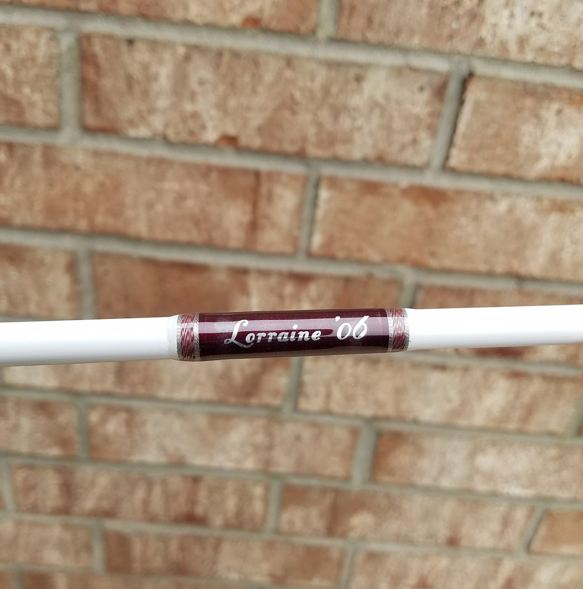 Dirty Bay Rods (@DirtyBayRods) | Twitter