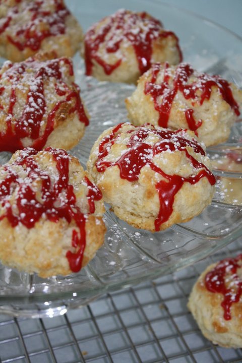 ChefOnFoot tweet picture