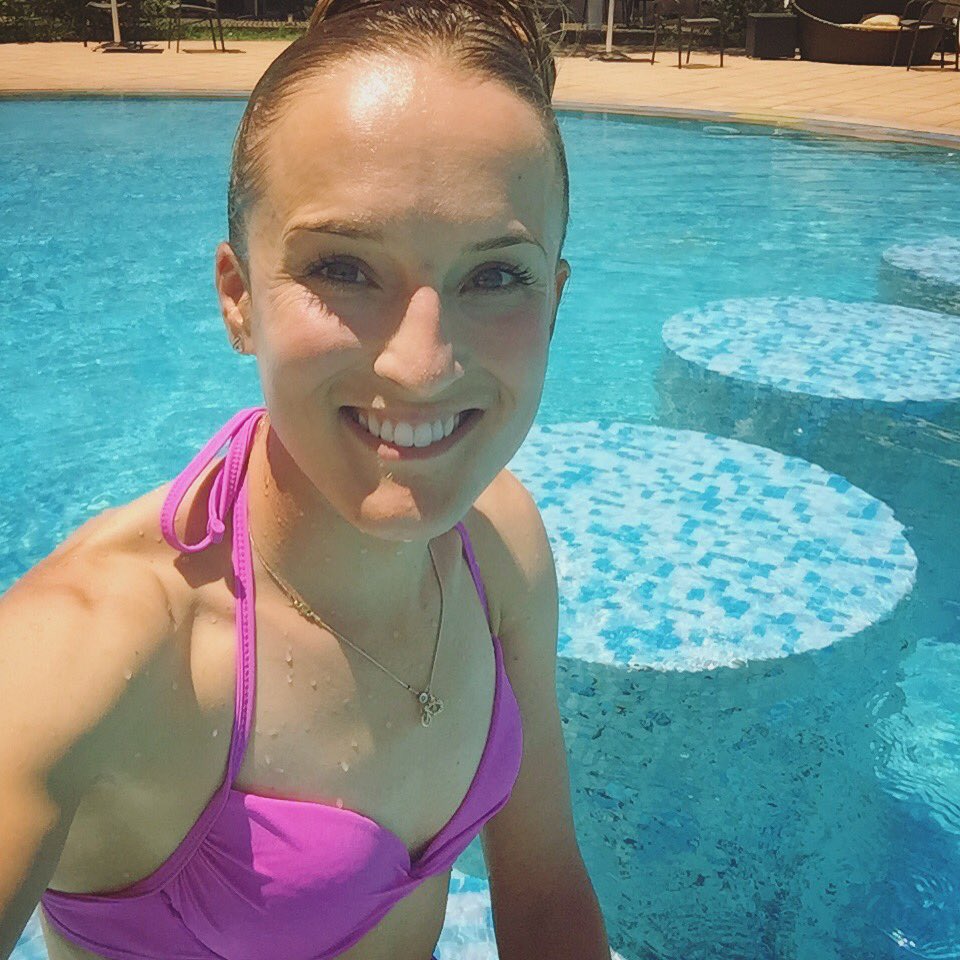 Steps returning home: 1. Pack bike. 2. Board (best inflight coffee ever). 3. See #Casablanca 4. Take a dip. 5. Reboard to YUL. #cyclistlife