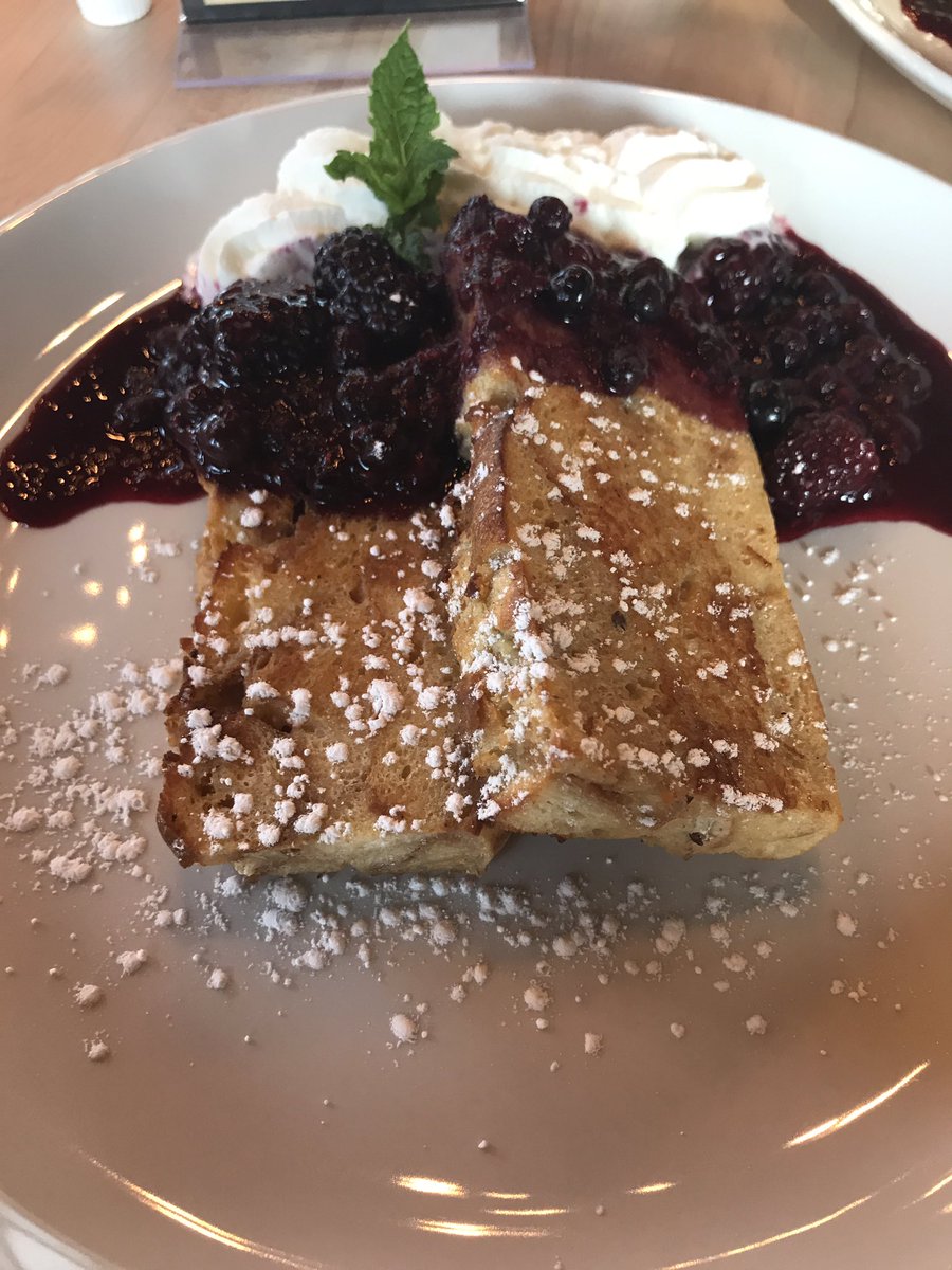 ShopNetTV's tweet photo. So much fun at #SMByyc90 ! Thanks for the breakfast and knowledge! #ImAt1918 https://t.co/cUSdc1bJSe