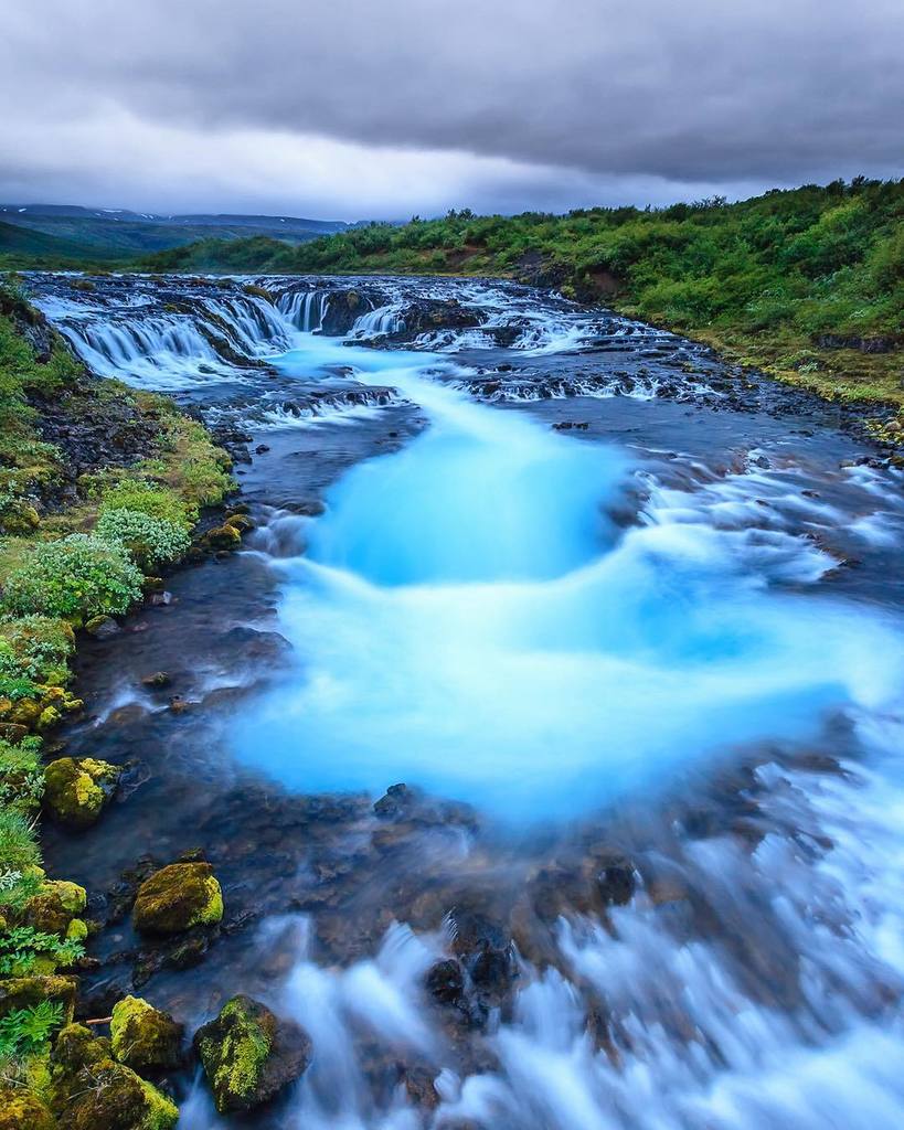 thejazure's tweet image. Don&apos;t worry...it&apos;s still cool to go to #Iceland 😍 ...
...
...
#roadtrip #projectexplore #nature #travel #betheadve… ift.tt/2v6ElgP