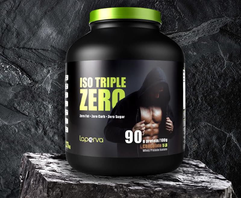 dnp2001's tweet photo. #LAPERVA #ISO TRIPLE ZERO 5LB
Zero #fat
Zero #carb
Zero #sugar
ultra premium #protein
19g protein per 21g serving 
https://t.co/9rKRy7gdwX https://t.co/wppCUISds9